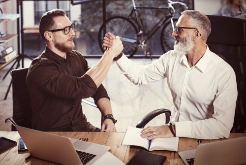 Company launches new software channel